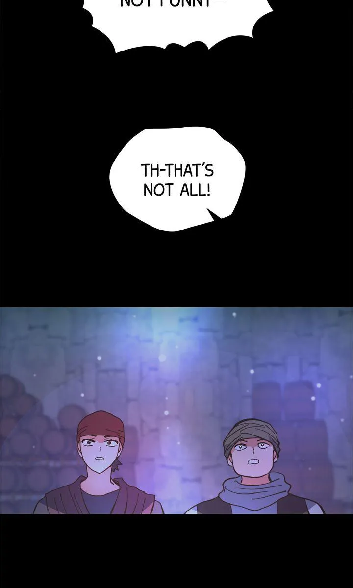 World of Ten Billion Chapter 58 page 130 - 