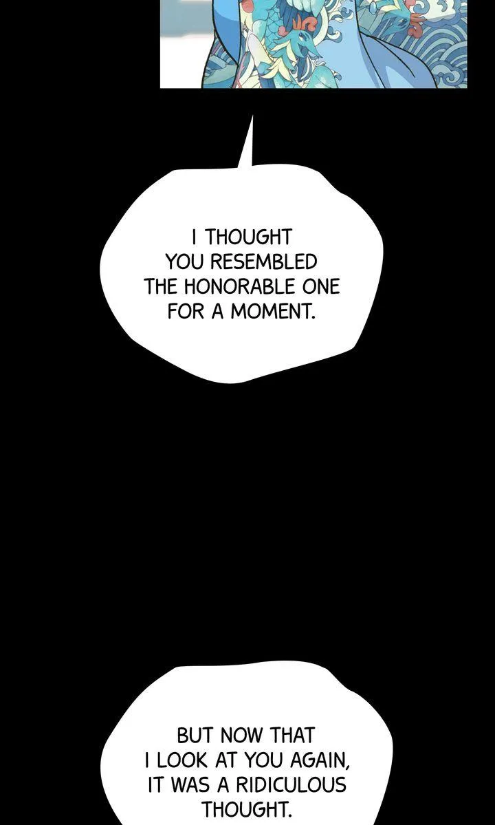 World of Ten Billion Chapter 58 page 14 - 