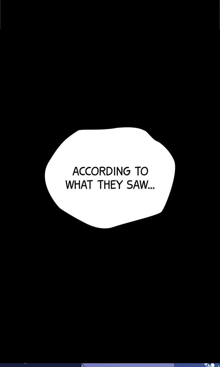 World of Ten Billion Chapter 58 page 131 - 