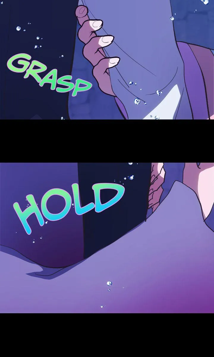 World of Ten Billion Chapter 58 page 132 - 