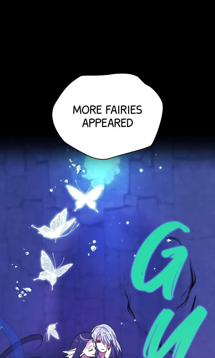 World of Ten Billion Chapter 58 page 133 - 