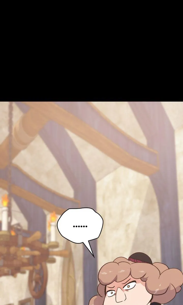 World of Ten Billion Chapter 58 page 136 - 