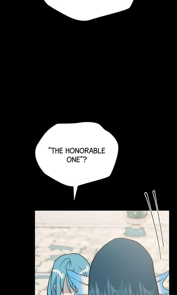 World of Ten Billion Chapter 58 page 15 - 