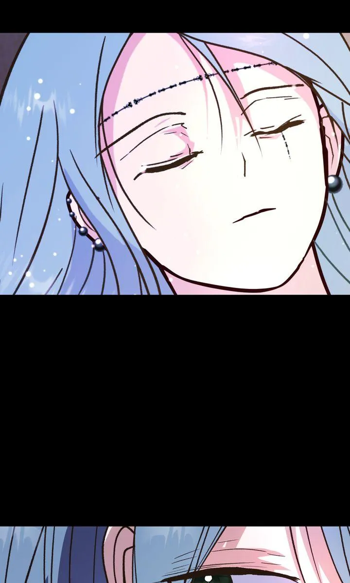 World of Ten Billion Chapter 58 page 142 - 