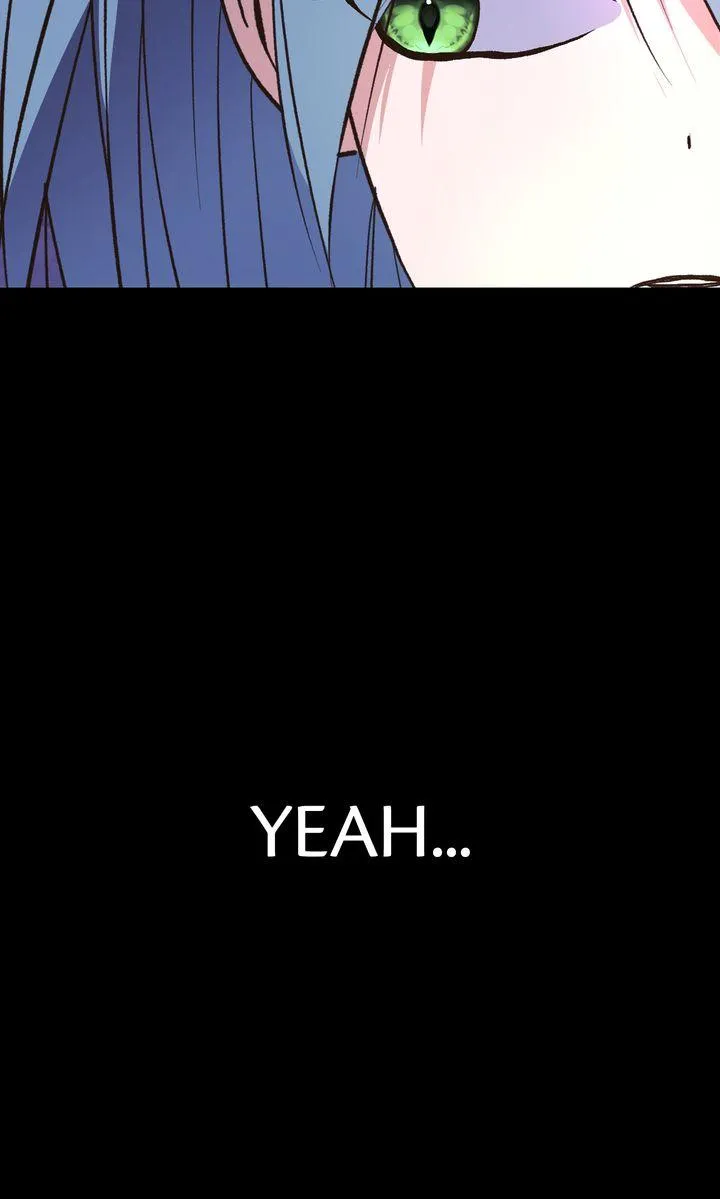 World of Ten Billion Chapter 58 page 143 - 