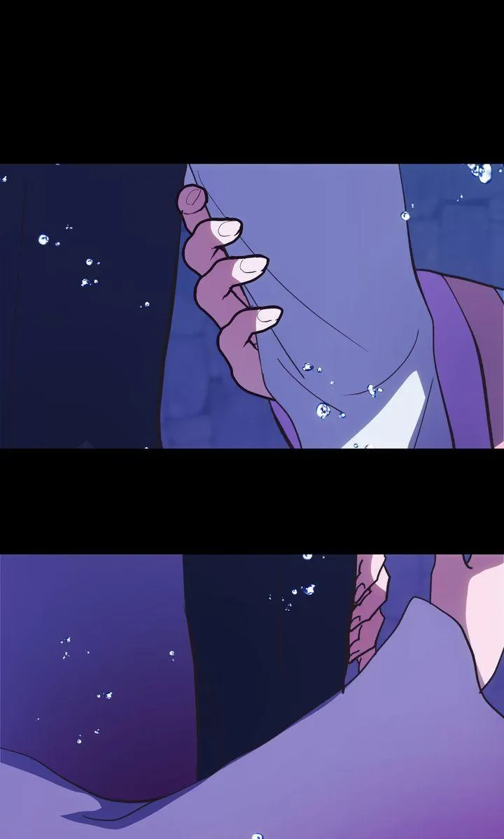 World of Ten Billion Chapter 58 page 144 - 