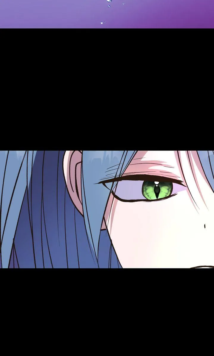 World of Ten Billion Chapter 58 page 145 - 