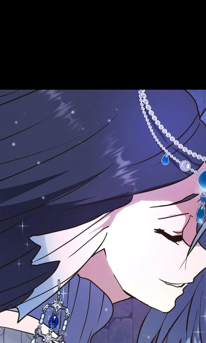 World of Ten Billion Chapter 58 page 146 - 