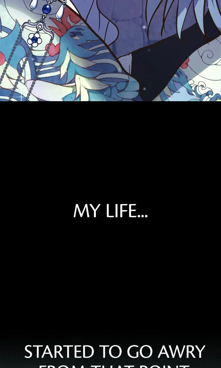 World of Ten Billion Chapter 58 page 147 - 