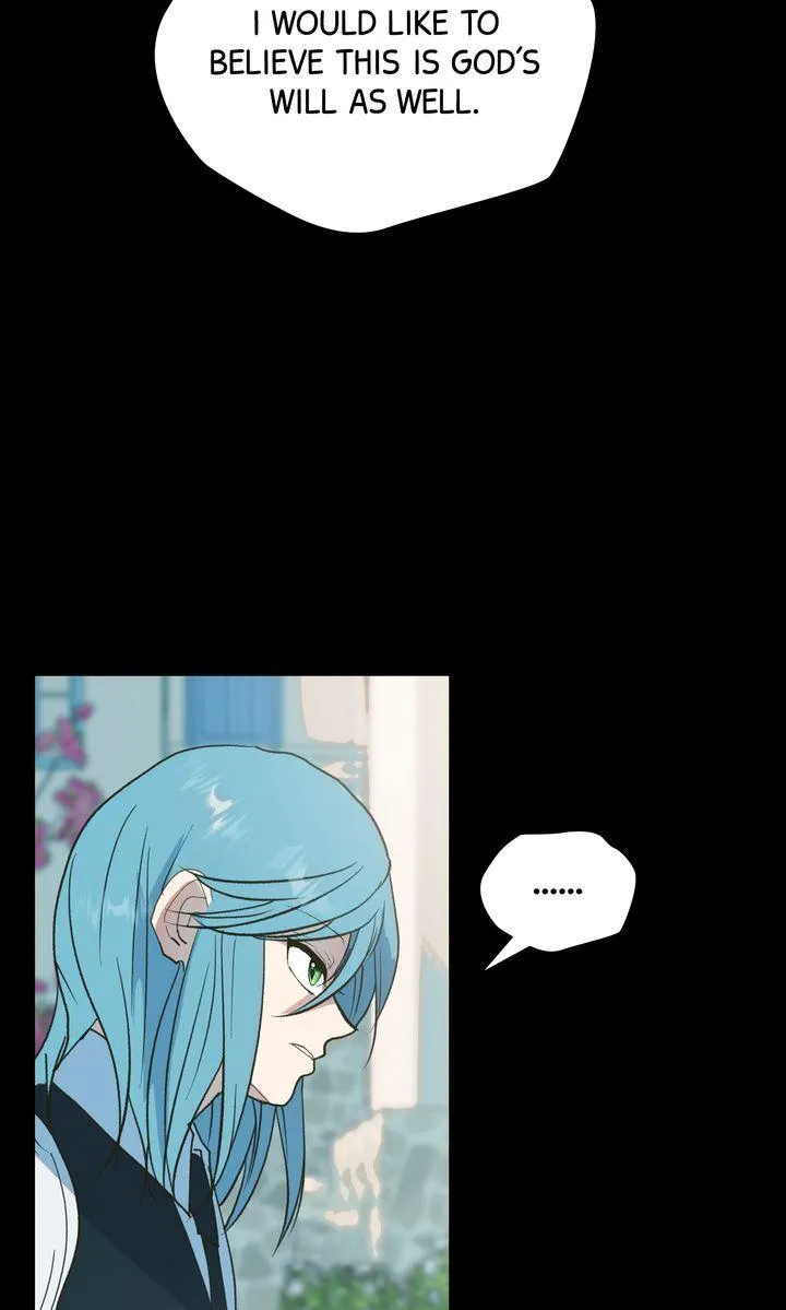 World of Ten Billion Chapter 58 page 17 - 