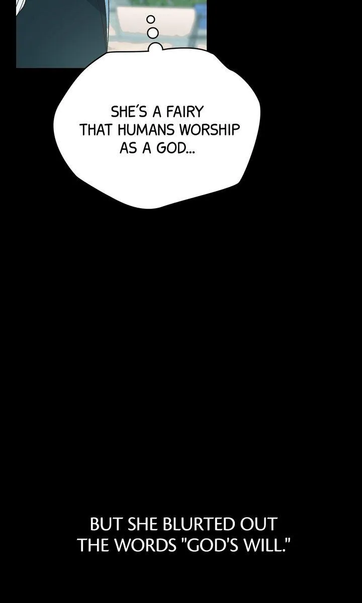 World of Ten Billion Chapter 58 page 18 - 