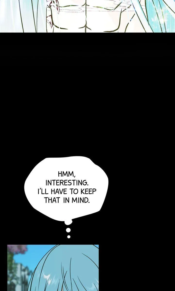 World of Ten Billion Chapter 58 page 22 - 
