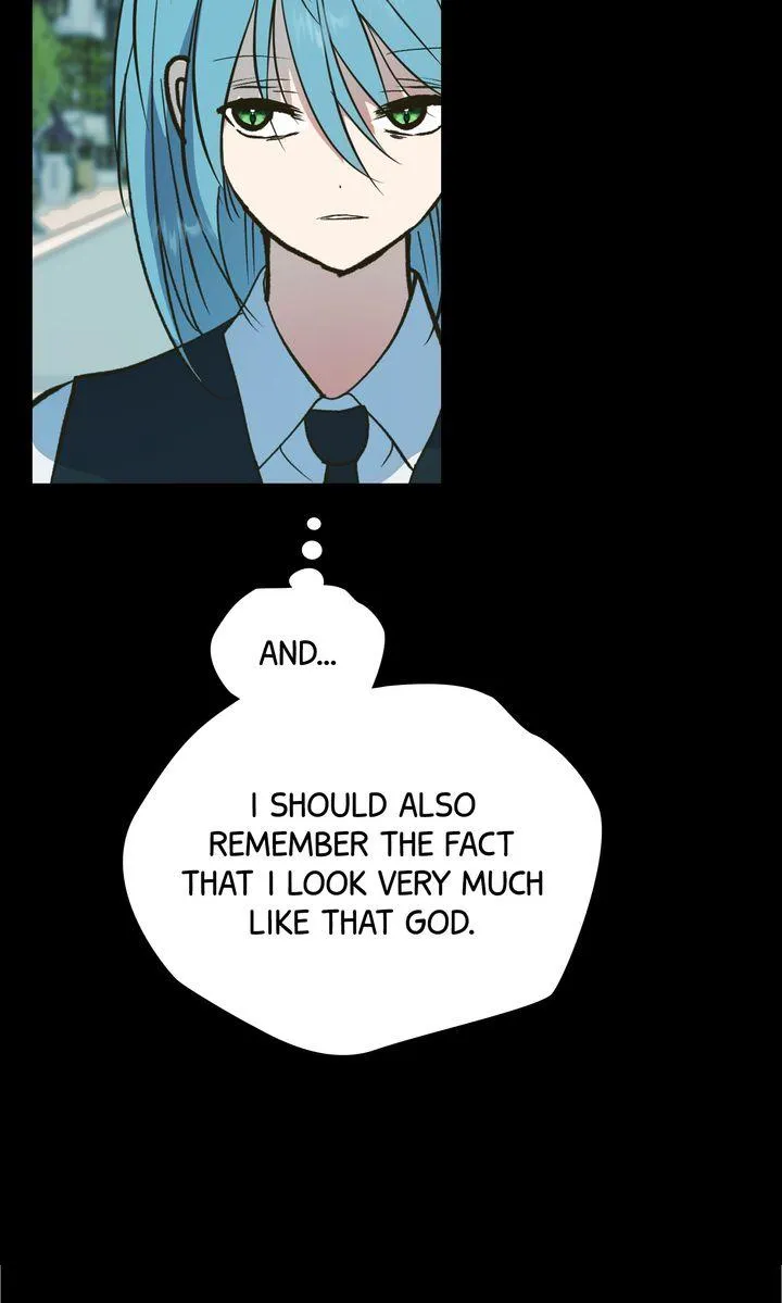 World of Ten Billion Chapter 58 page 23 - 