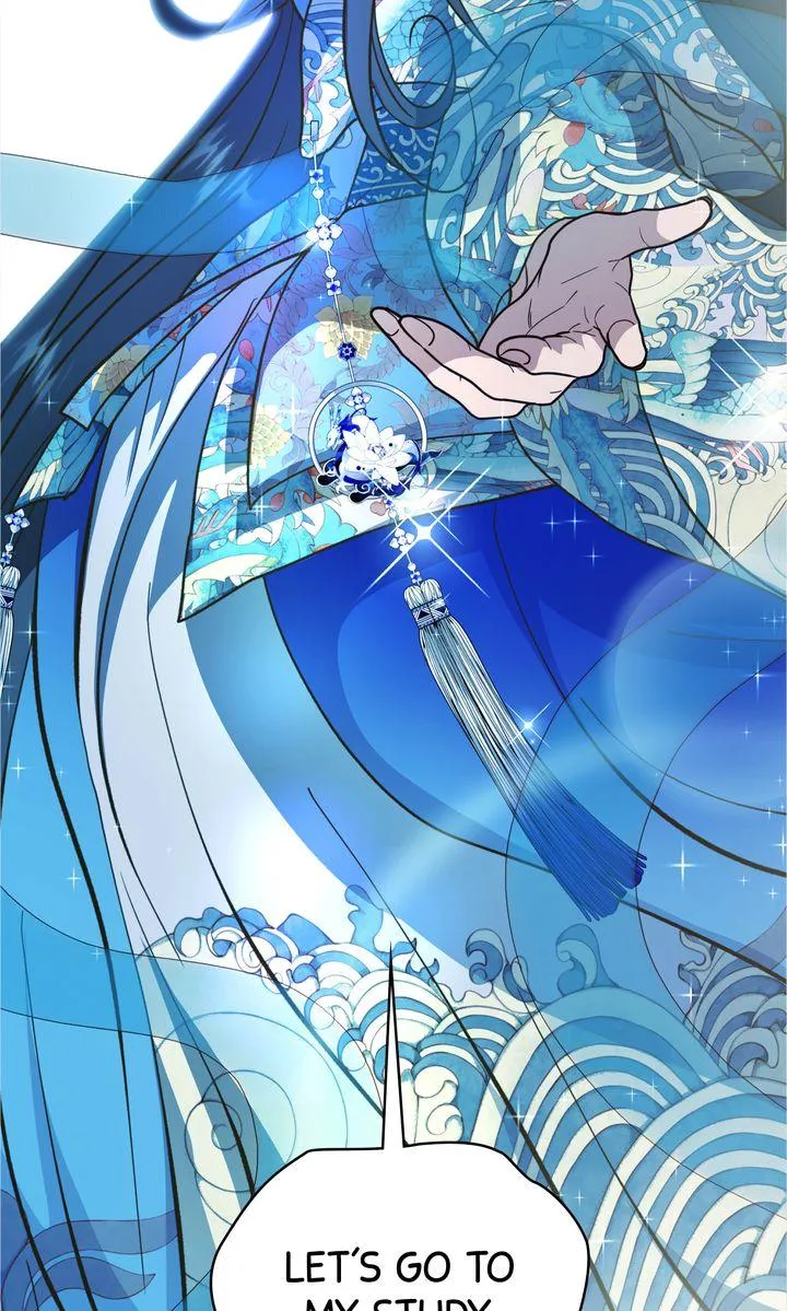 World of Ten Billion Chapter 58 page 25 - 