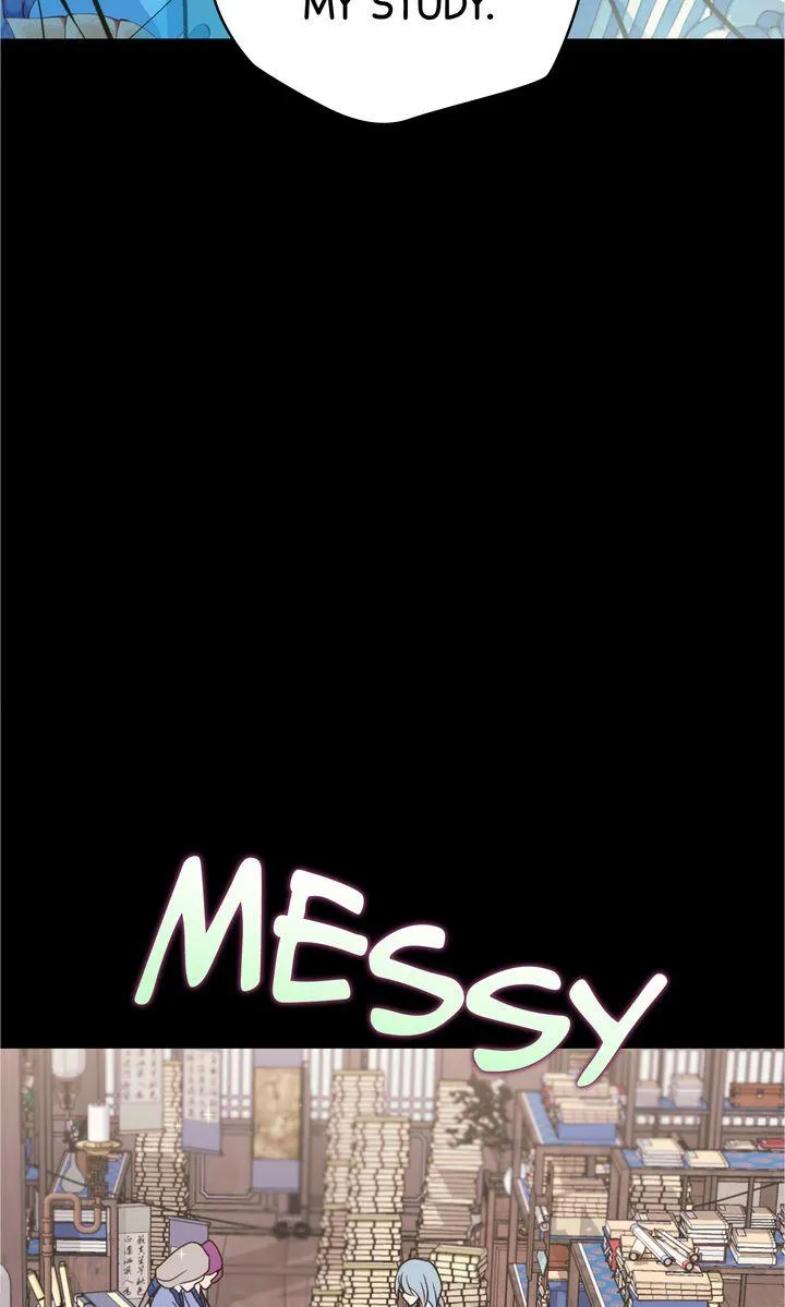 World of Ten Billion Chapter 58 page 26 - 