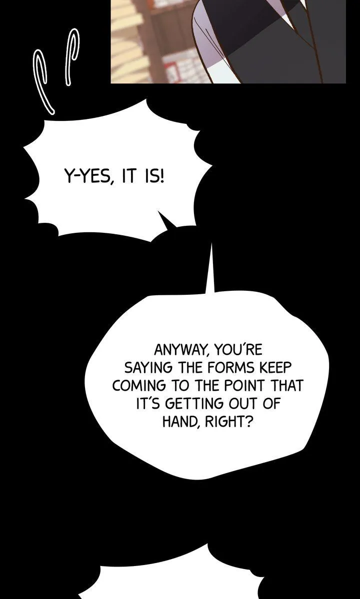 World of Ten Billion Chapter 58 page 30 - 