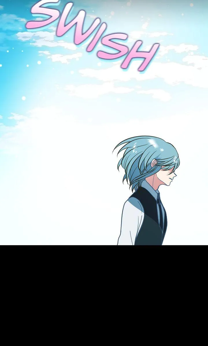 World of Ten Billion Chapter 58 page 4 - 