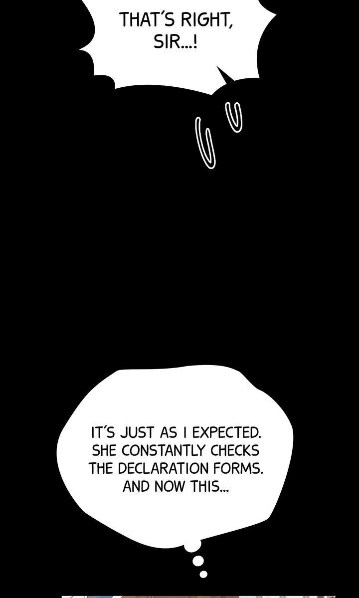 World of Ten Billion Chapter 58 page 31 - 