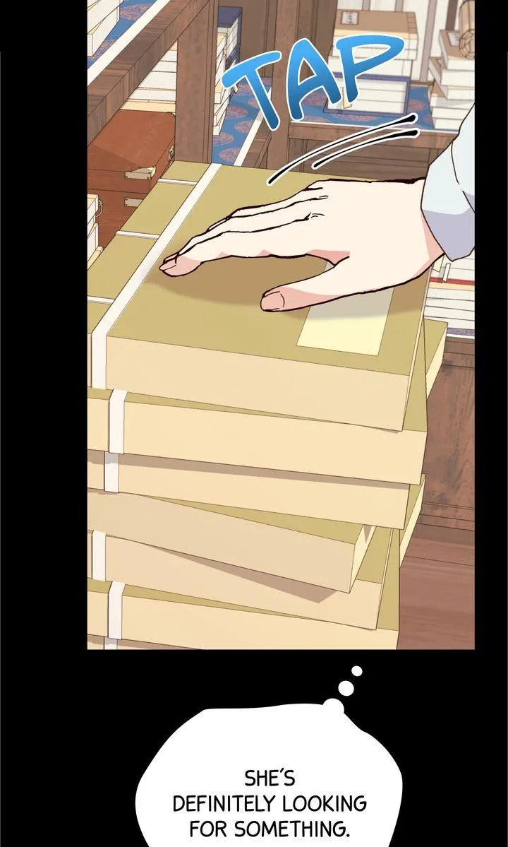 World of Ten Billion Chapter 58 page 32 - 