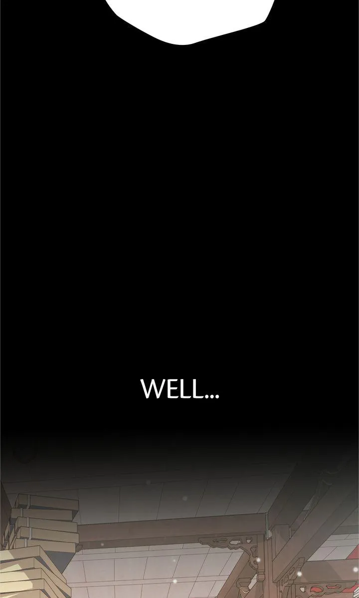 World of Ten Billion Chapter 58 page 33 - 