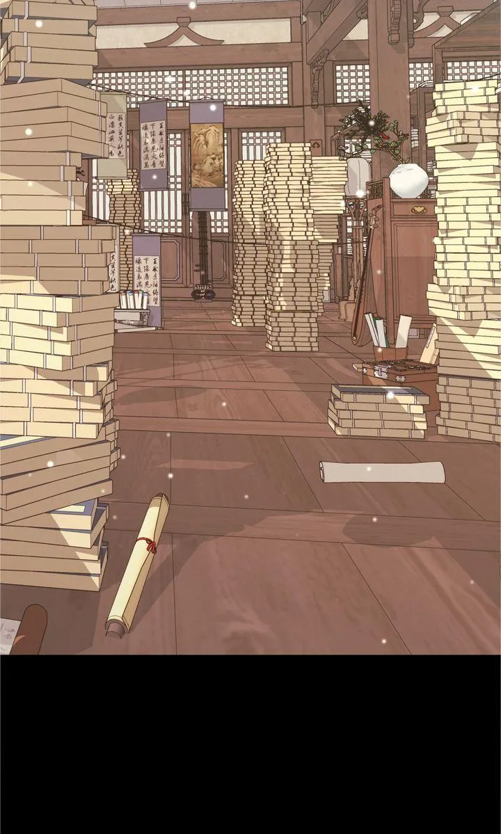 World of Ten Billion Chapter 58 page 34 - 