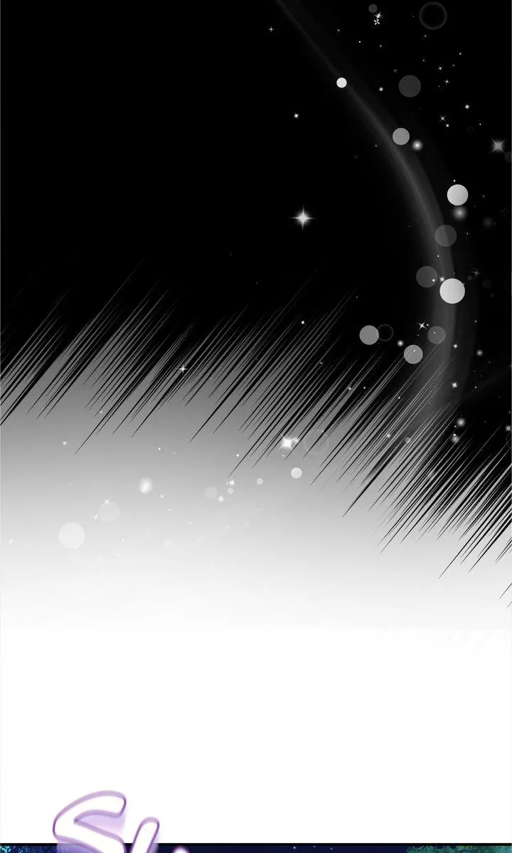 World of Ten Billion Chapter 58 page 36 - 