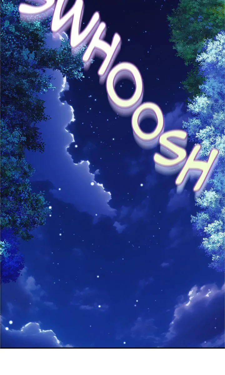 World of Ten Billion Chapter 58 page 37 - 