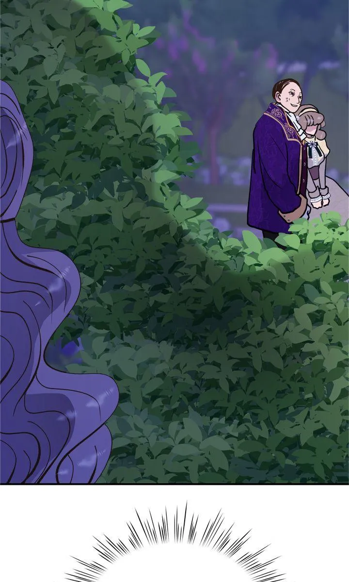 World of Ten Billion Chapter 58 page 40 - 