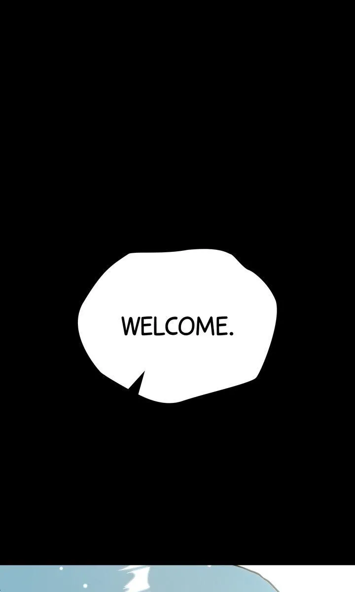 World of Ten Billion Chapter 58 page 5 - 