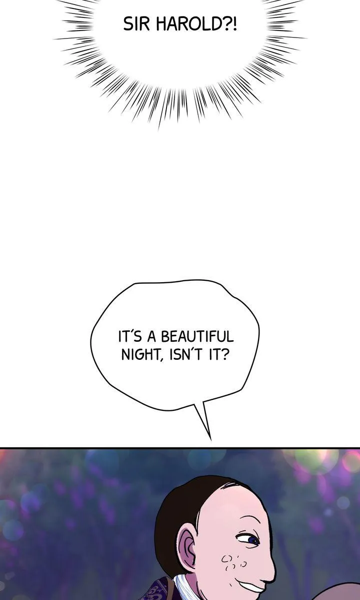 World of Ten Billion Chapter 58 page 41 - 