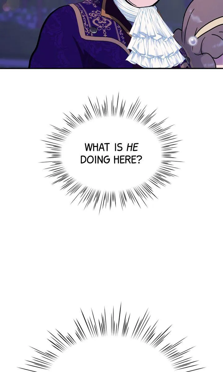 World of Ten Billion Chapter 58 page 42 - 