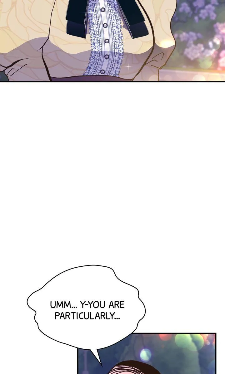 World of Ten Billion Chapter 58 page 44 - 