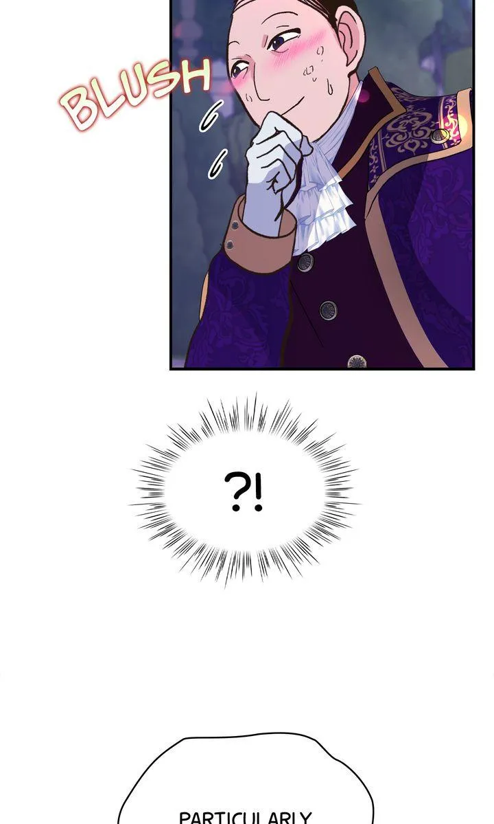 World of Ten Billion Chapter 58 page 45 - 