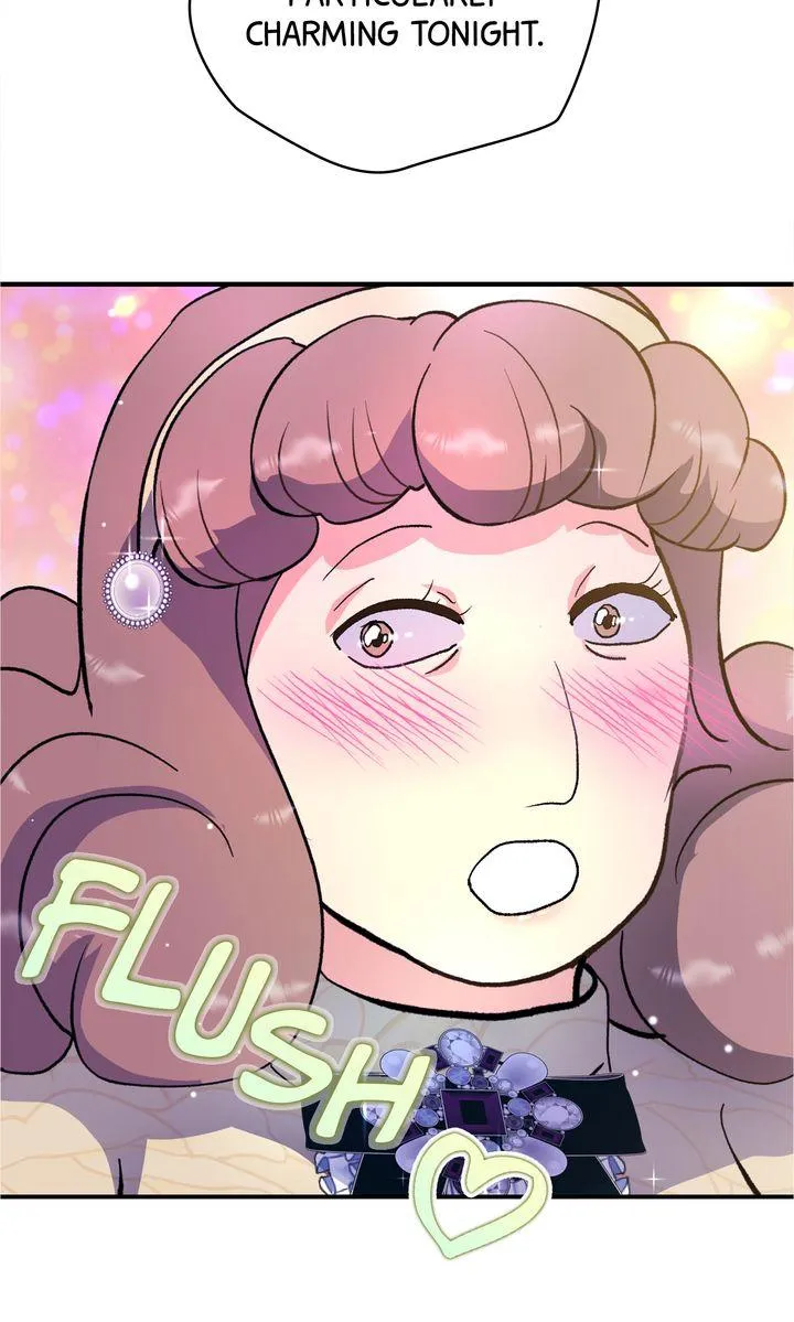 World of Ten Billion Chapter 58 page 46 - 