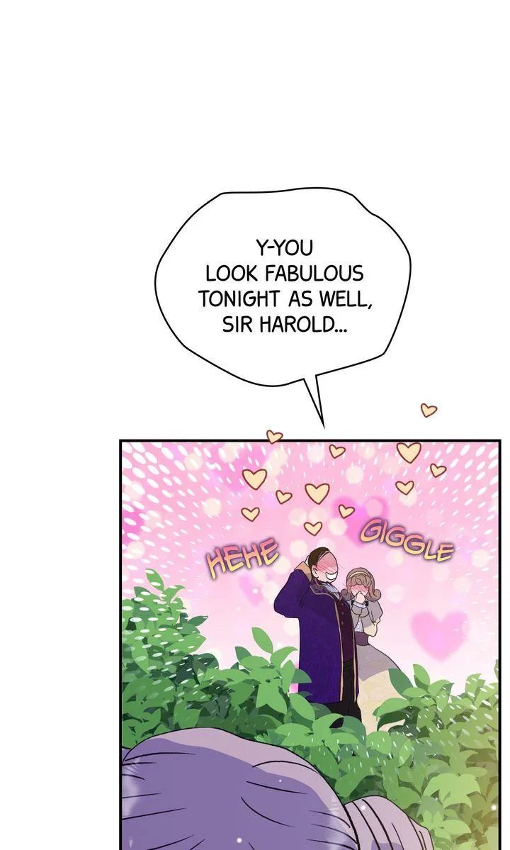 World of Ten Billion Chapter 58 page 47 - 