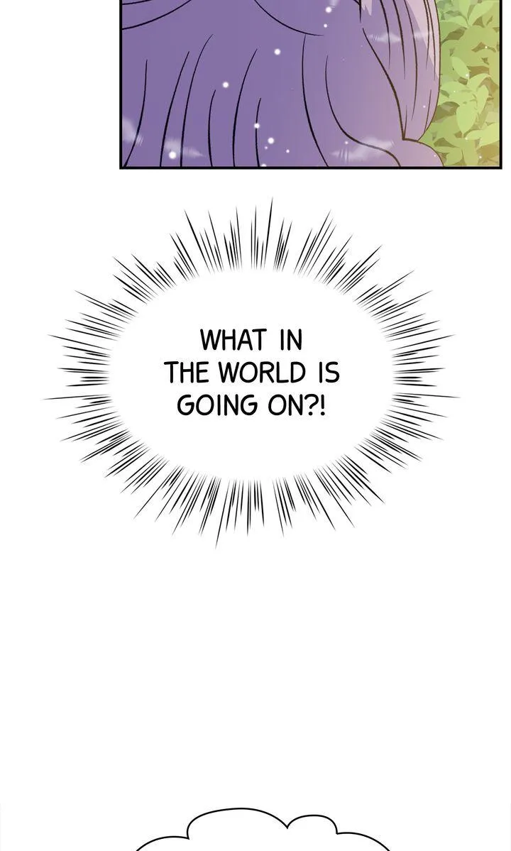World of Ten Billion Chapter 58 page 48 - 