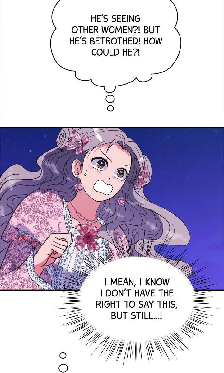 World of Ten Billion Chapter 58 page 49 - 