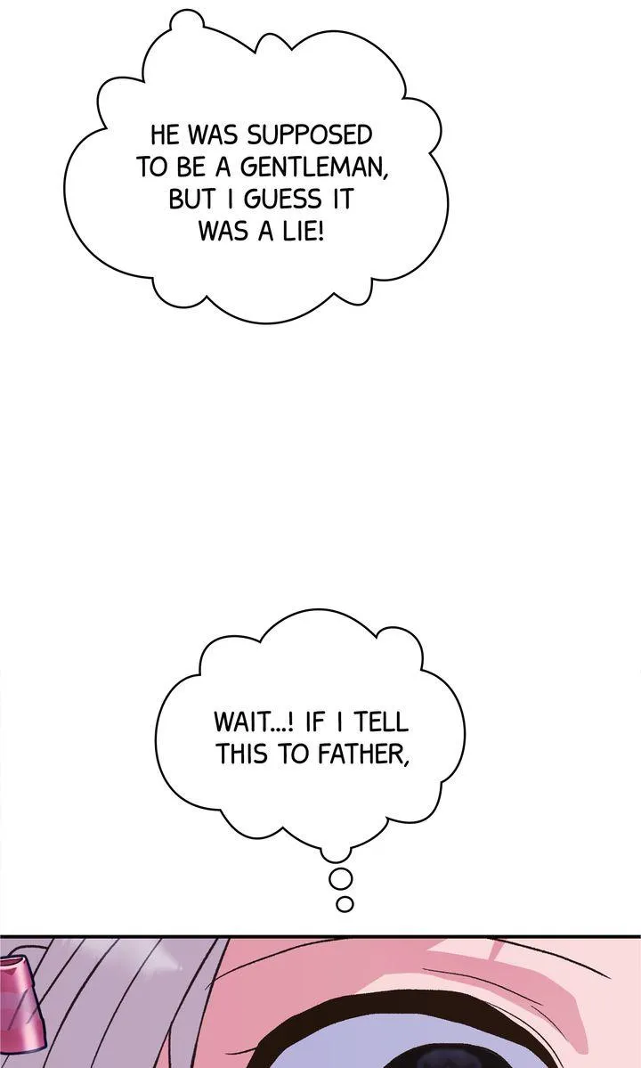 World of Ten Billion Chapter 58 page 50 - 