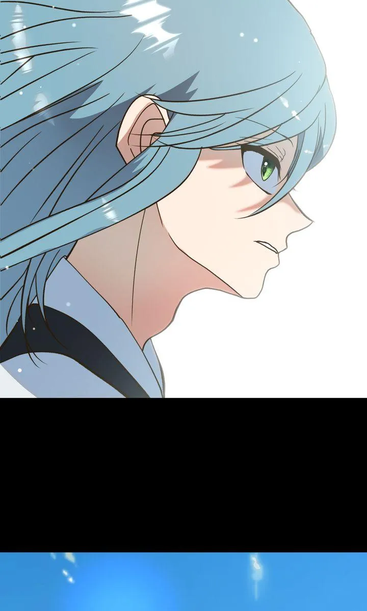 World of Ten Billion Chapter 58 page 6 - 
