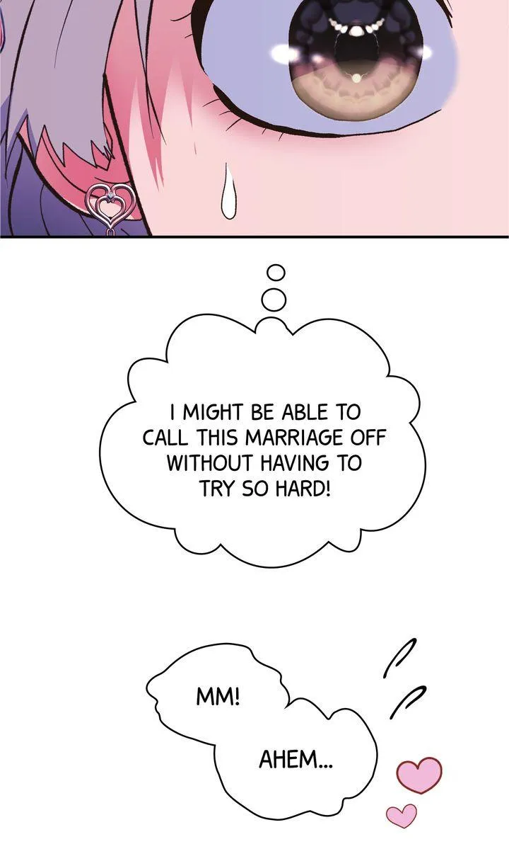 World of Ten Billion Chapter 58 page 51 - 