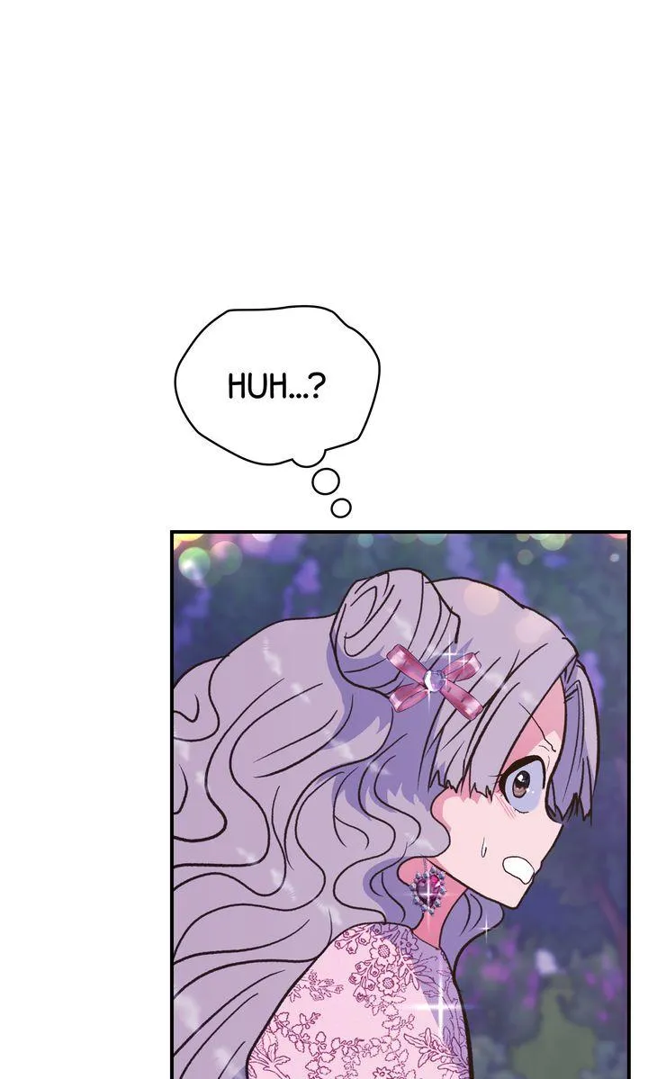 World of Ten Billion Chapter 58 page 55 - 