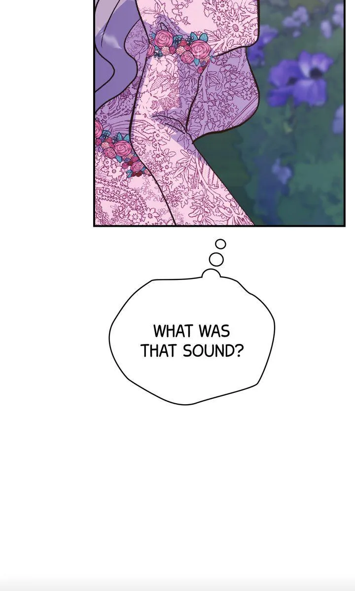 World of Ten Billion Chapter 58 page 56 - 