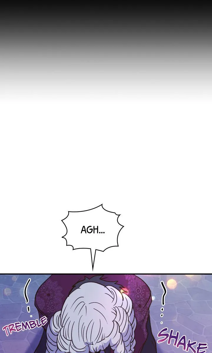 World of Ten Billion Chapter 58 page 59 - 