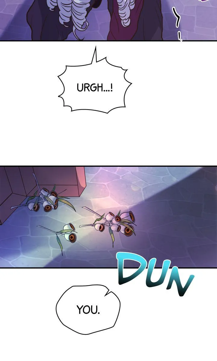 World of Ten Billion Chapter 58 page 60 - 