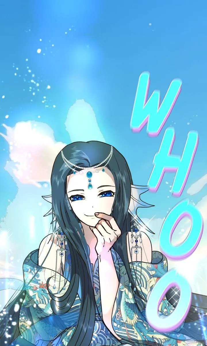 World of Ten Billion Chapter 58 page 7 - 
