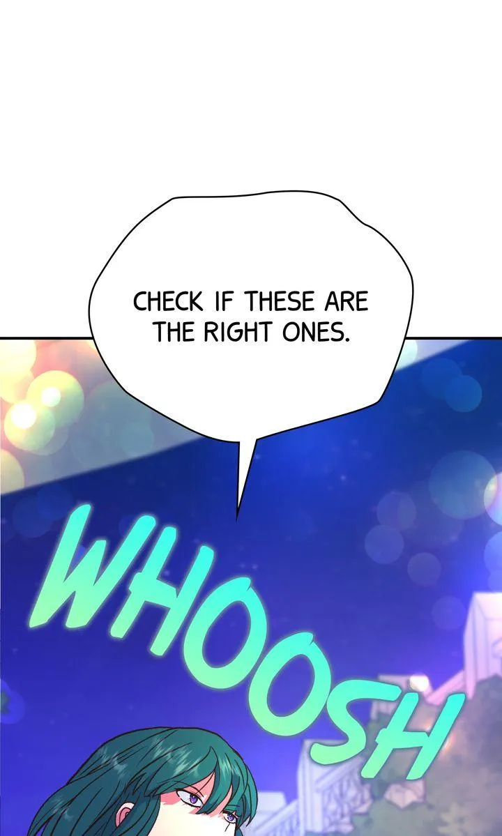 World of Ten Billion Chapter 58 page 61 - 