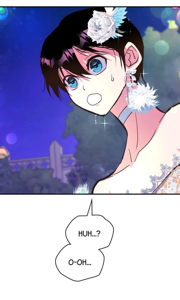 World of Ten Billion Chapter 58 page 63 - 