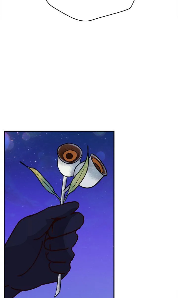 World of Ten Billion Chapter 58 page 65 - 