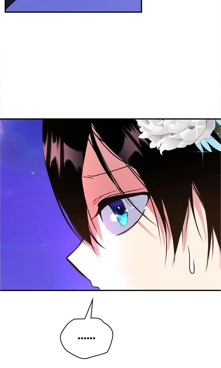 World of Ten Billion Chapter 58 page 66 - 
