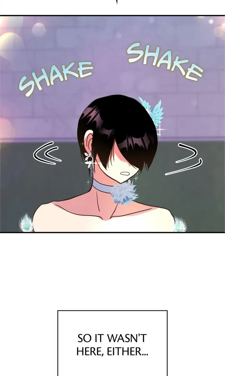 World of Ten Billion Chapter 58 page 68 - 